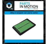 Air Filter fits NISSAN X-TRAIL T32 1.6 2015 on MR16DDT Blue Print 165464BA1A New