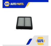 Bosch S0582 - Air Filter Car