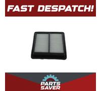 Bosch S0582 - Air Filter Car