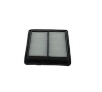 Bosch S0582 - Air Filter Car