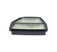 Bosch S0203 - Air Filter Car