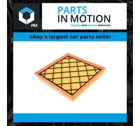 BLUE PRINT ADG022146 Air filter