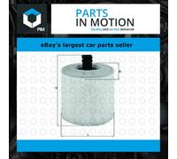 Air Filter fits OPEL ASTRA K 1.6D 2015 on Mahle 13489640 39030321 Quality New