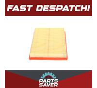 Air Filter fits OPEL COMBO 1.4 1.6 1.3D 1.7D 01 to 12 Bosch 55355096 834157 New
