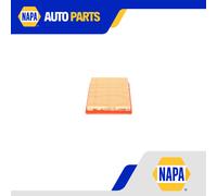 Bosch Car Air Filter S3603 - 1457433603