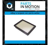 BLUE PRINT ADW192211 Air Filter Replacement Fits Opel Karl Vauxhall Viva