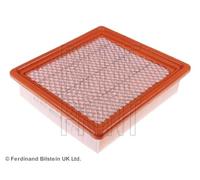 AIR FILTER FITS: OPEL VAUXHALL AMPERA R12 EV 150 I