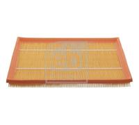 AIR FILTER FITS: OPEL VAUXHALL ASTRA F HATCHBACK 1.7 TDS /1.7 D /1.4 I /1.4 S