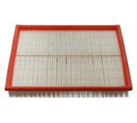 AIR FILTER FITS: OPEL VAUXHALL ASTRA H ESTATE 1.6 LPG /1.4 LPG /1.4 /1.6 /1.8