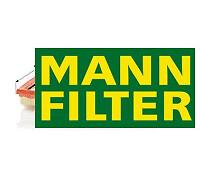 AIR FILTER FITS: OPEL VAUXHALL ASTRA J SPORTS TOURER 1.4 TURBO /1.6 TURBO /1.