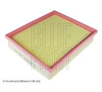 AIR FILTER FITS: OPEL VAUXHALL OMEGA A 2.0 /3.0 /2.3 TD /2.3 D /2.3 TD INTERC