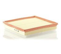 MANN-FILTER C 30 163 Air Filter - for Cars + Transporters