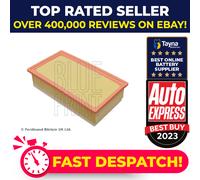 Air Filter fits OPEL VIVARO K0 2.0D 2019 on Blue Print 03639397 3639397 Quality