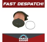 Air Filter fits TALBOT TAGORA 2.1 80 to 83 5N2 Bosch 0013870900 0017576700 New