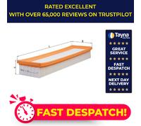 Air Filter LX1634 Mahle 1420P7 1420P8 1444CQ 1444CR 1444FC