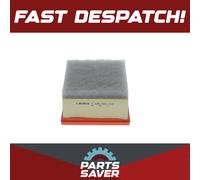 Bosch Air Filter F026400010 - Genuine - Fits Citroen Xsara Hatchback & Peugeot 206 CC