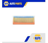 Bosch F026400010 Air Filter Fits Citroen Xsara Xsara Picasso Peugeot 206