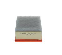 Bosch Car Air Filter S0010 - F026400010