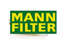 AIR FILTER FITS: PEUGEOT 206 HATCHBACK 1.9 D/2.0 S16/2.0 HDI 90.PEUGEOT 206 V