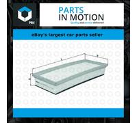 GENUINE MAHLE AIR FILTER ELEMENT - LX1452