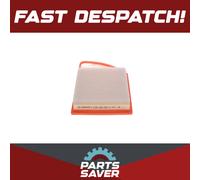 Air Filter fits DS Bosch Genuine Top Quality Guaranteed New