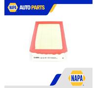 Bosch Car Air Filter F026400433 / S0433