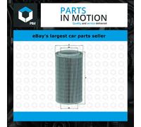 MAHLE ORIGINAL LX 852 Air filter