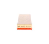 Bosch Car Air Filter S3098 - 1457433098