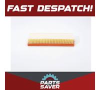BOSCH 1 457 433 160 Air filter