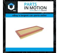 BLUE PRINT ADG02289 Air filter
