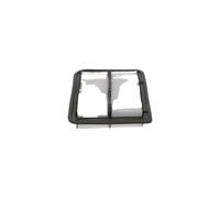 Bosch F 026 400 353 Air Filter Fits Mitsubishi Lancer 1.8 Flex-Fuel 1.8 Bi-Fuel