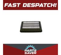 Bosch S0200 - Air Filter Car