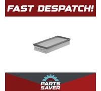 Air Filter fits PEUGEOT 405 15B, 15E, Mk2 87 to 99 Mahle 144408 1444A4 14444F3