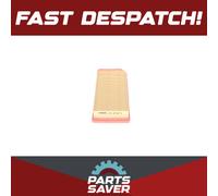 BOSCH 1 457 433 591 Air filter