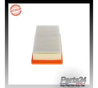 Bosch Air Filter 502545507