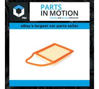 Blue Print ADP152207 Air Filter