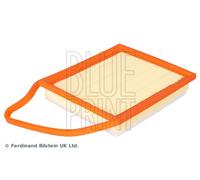 Blue Print ADP152207 Air Filter, pack of one