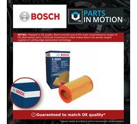 S0059 Air Filter Car