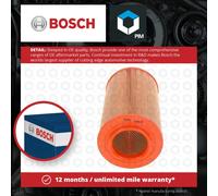 BOSCH CAR AIR FILTER S3790 - 1457433790
