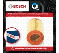 S0059 Air Filter Car
