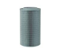 Air Filter for CITROËN FIAT PEUGEOT KNECHT LX 2059