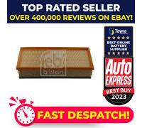 FEBI BILSTEIN 30998 Air filter