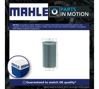 MAHLE ORIGINAL LX 852 Air filter