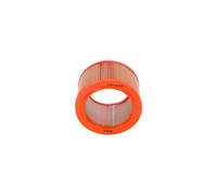 BOSCH 1 457 433 544 Air filter
