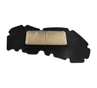 Filter Air meiwa Piaggio mp3 HPE Rst Exclusive e5 for Moto Spare Parts