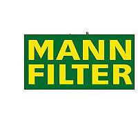 AIR FILTER FITS: PORSCHE 911 3.4 CARRERA/3.4 CARRERA 4/3.6 CARRERA/3.6 CARRER