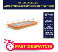 Air Filter fits PORSCHE 911 CARRERA, SC 3.0 74 to 83 Mahle 91110018501 Quality