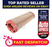 febi bilstein 172985 Air Filter