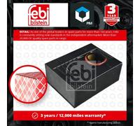 FEBI BILSTEIN 173611 Air filter