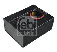 FEBI BILSTEIN 173611 Air filter
